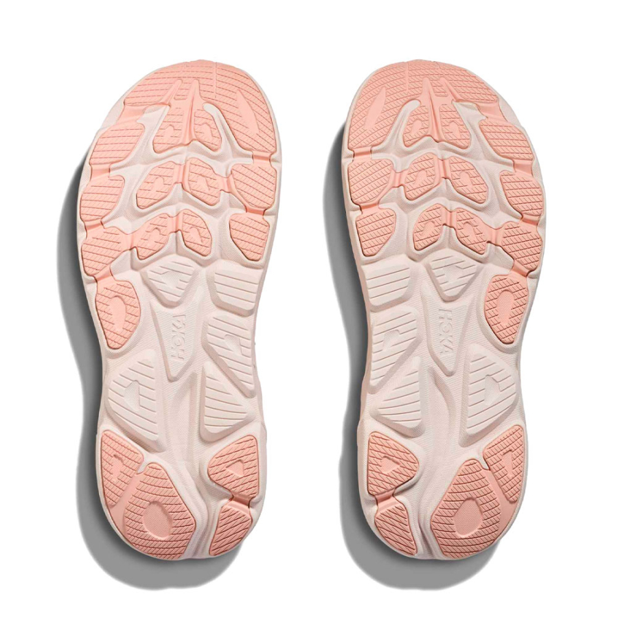 hoka-clifton-10-schuhe hoka-clifton-10-schuhe