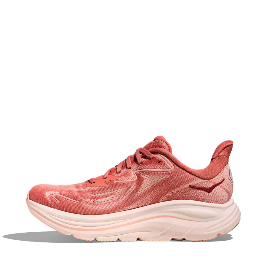 hoka-clifton-10-shoes hoka-clifton-10-shoes
