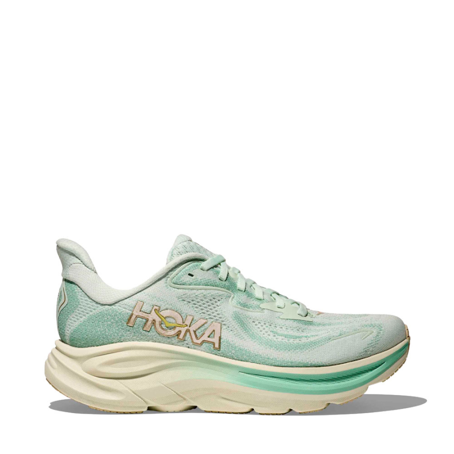 scarpe-hoka-clifton-10 scarpe-hoka-clifton-10