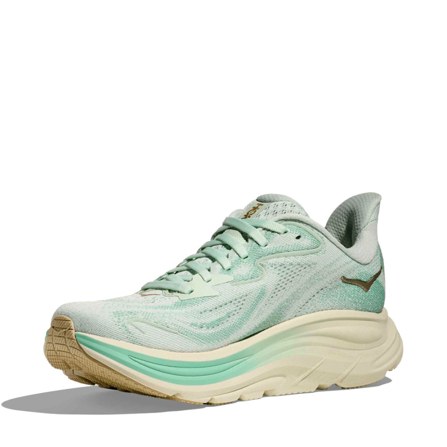 hoka-clifton-10-schuhe hoka-clifton-10-schuhe