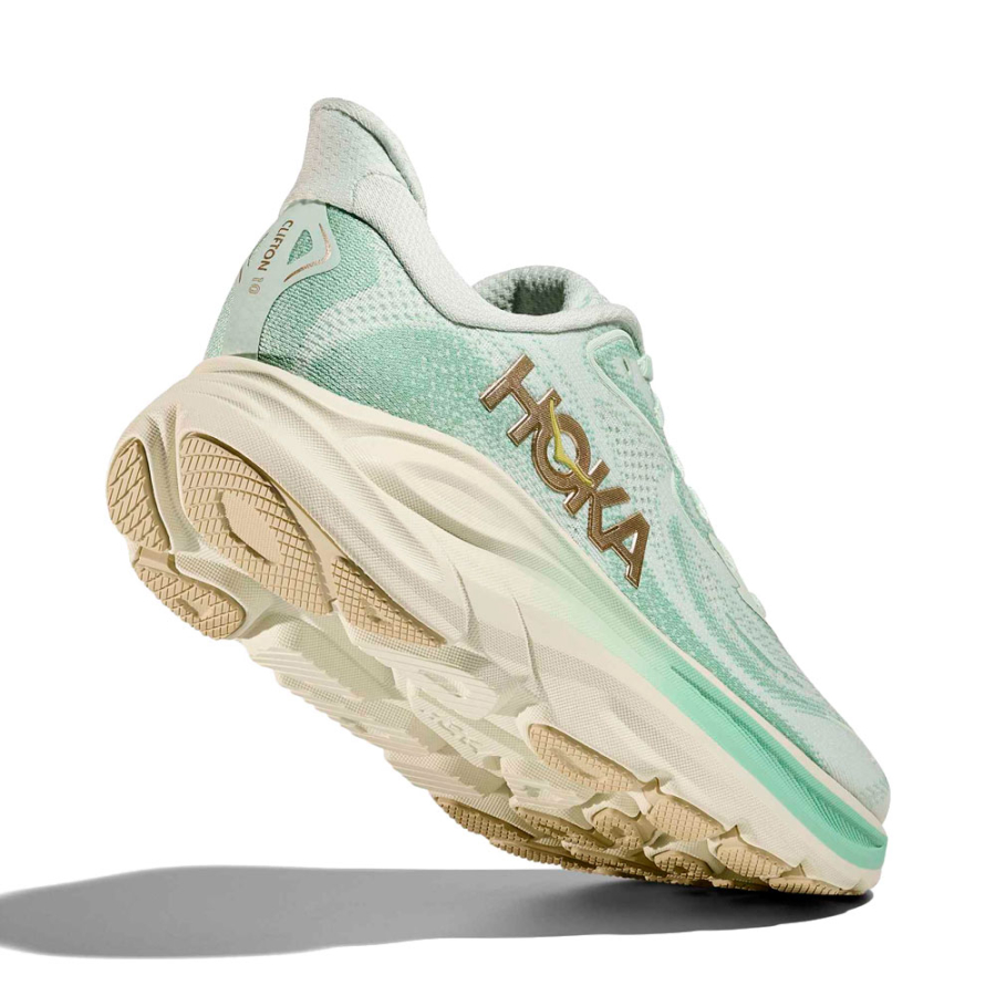 chaussures-hoka-clifton-10