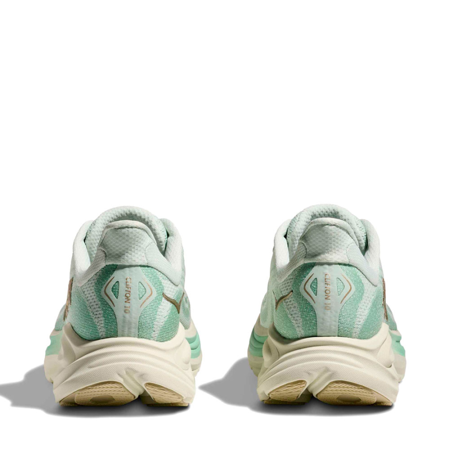 chaussures-hoka-clifton-10