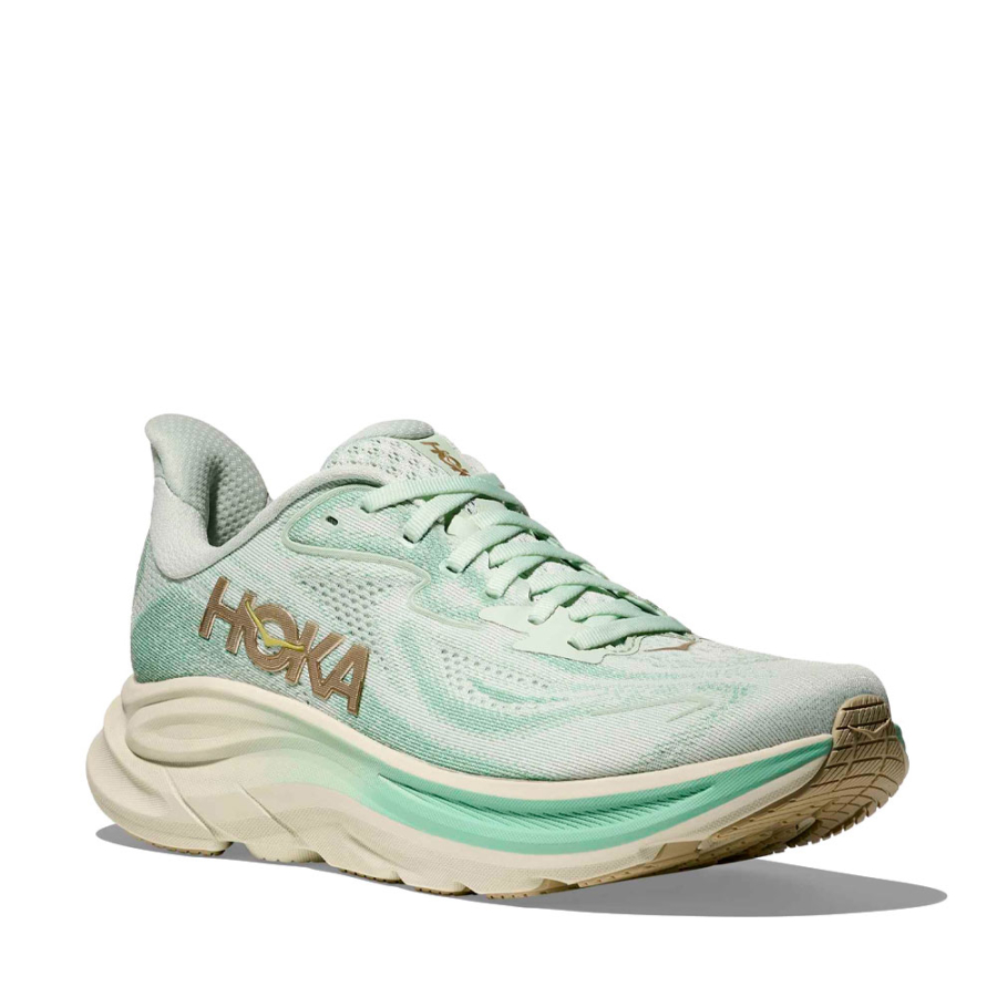 zapatillas-hoka-clifton-10 zapatillas-hoka-clifton-10