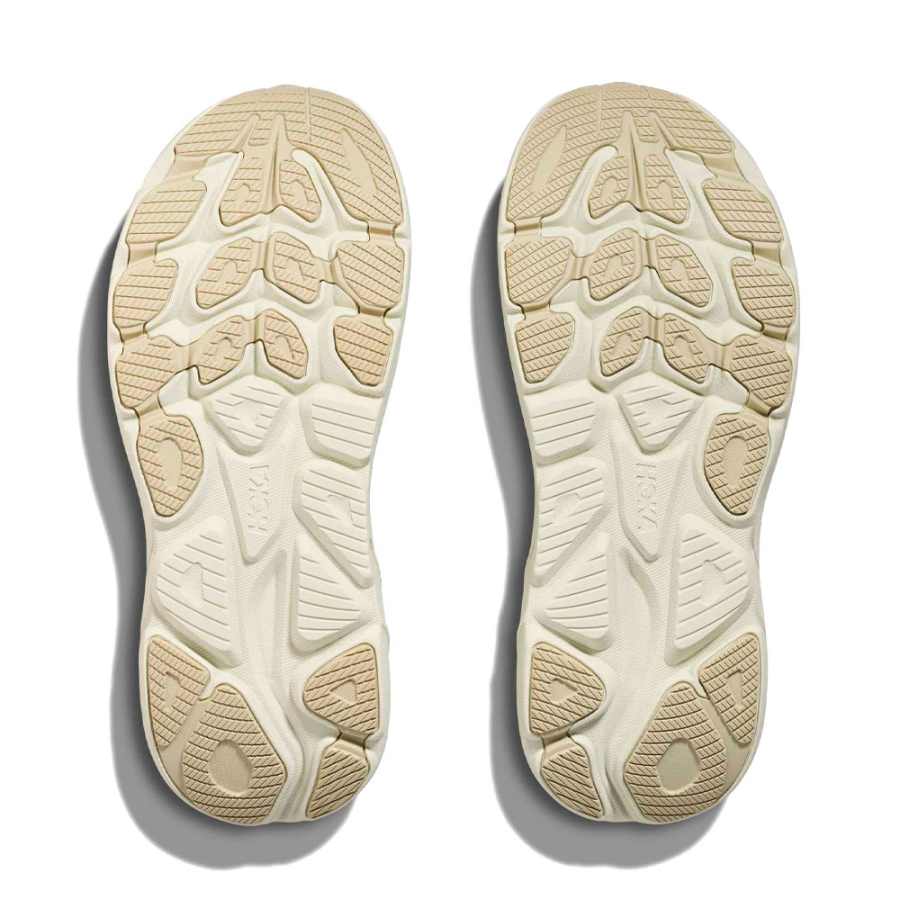 zapatillas-hoka-clifton-10 zapatillas-hoka-clifton-10