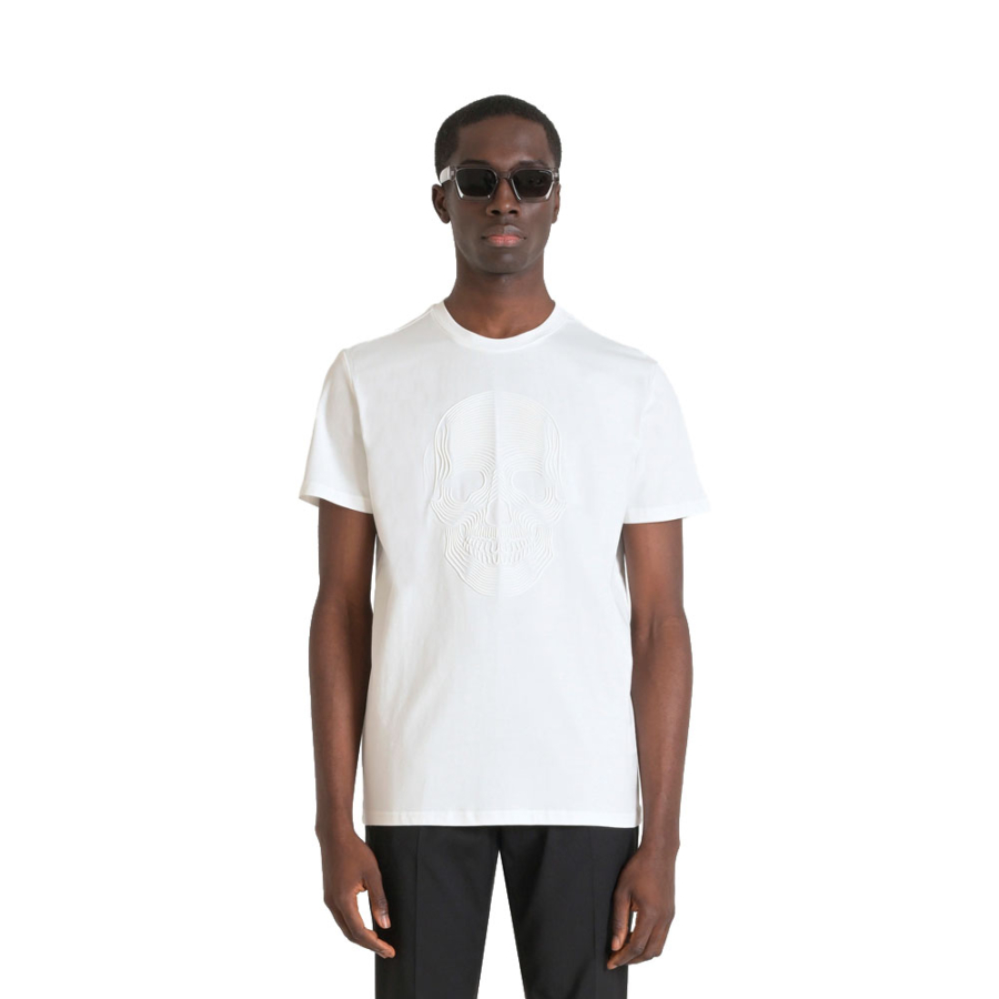 regular-fit-tee-with-rubber-print regular-fit-tee-with-rubber-print