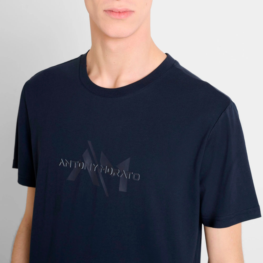 regular-fit-solid-color-logo-tee regular-fit-solid-color-logo-tee