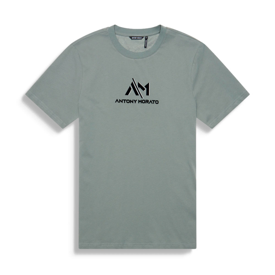 camiseta-de-corte-regular-com-logotipo-estampado camiseta-de-corte-regular-com-logotipo-estampado