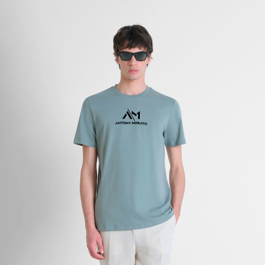 camiseta-de-ajuste-regular-con-logotipo-estampado camiseta-de-ajuste-regular-con-logotipo-estampado