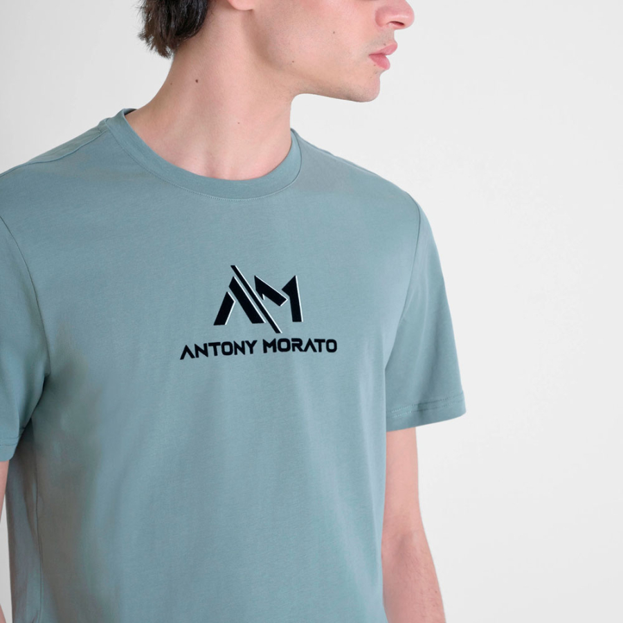 t-shirt-coupe-reguliere-avec-logo-imprime t-shirt-coupe-reguliere-avec-logo-imprime