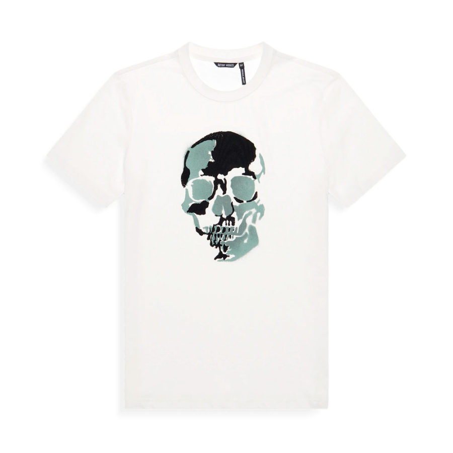 camiseta-regular-fit-com-estampa-de-borracha camiseta-regular-fit-com-estampa-de-borracha