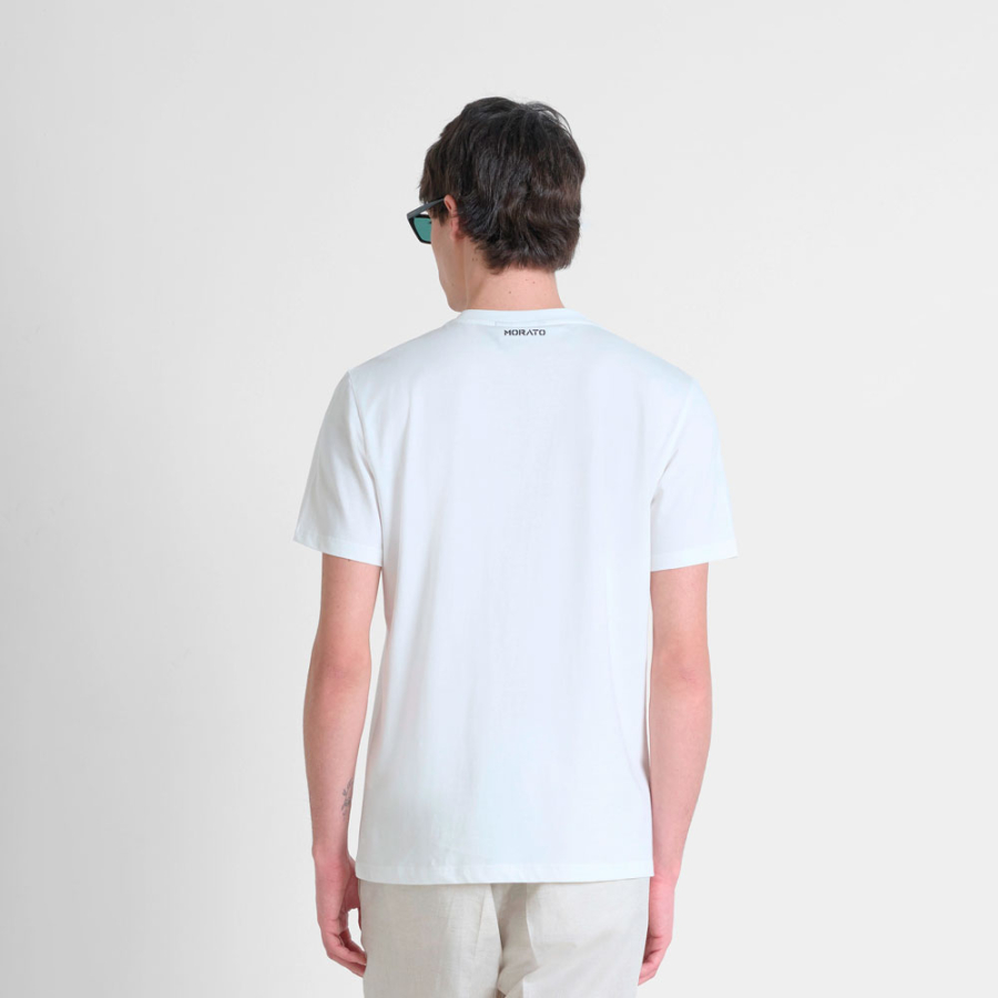 camiseta-de-ajuste-regular-con-estampado-de-goma camiseta-de-ajuste-regular-con-estampado-de-goma