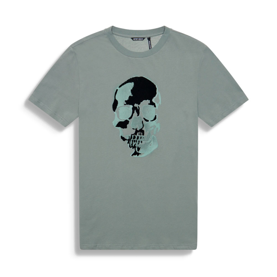 camiseta-regular-fit-com-estampa-de-borracha camiseta-regular-fit-com-estampa-de-borracha