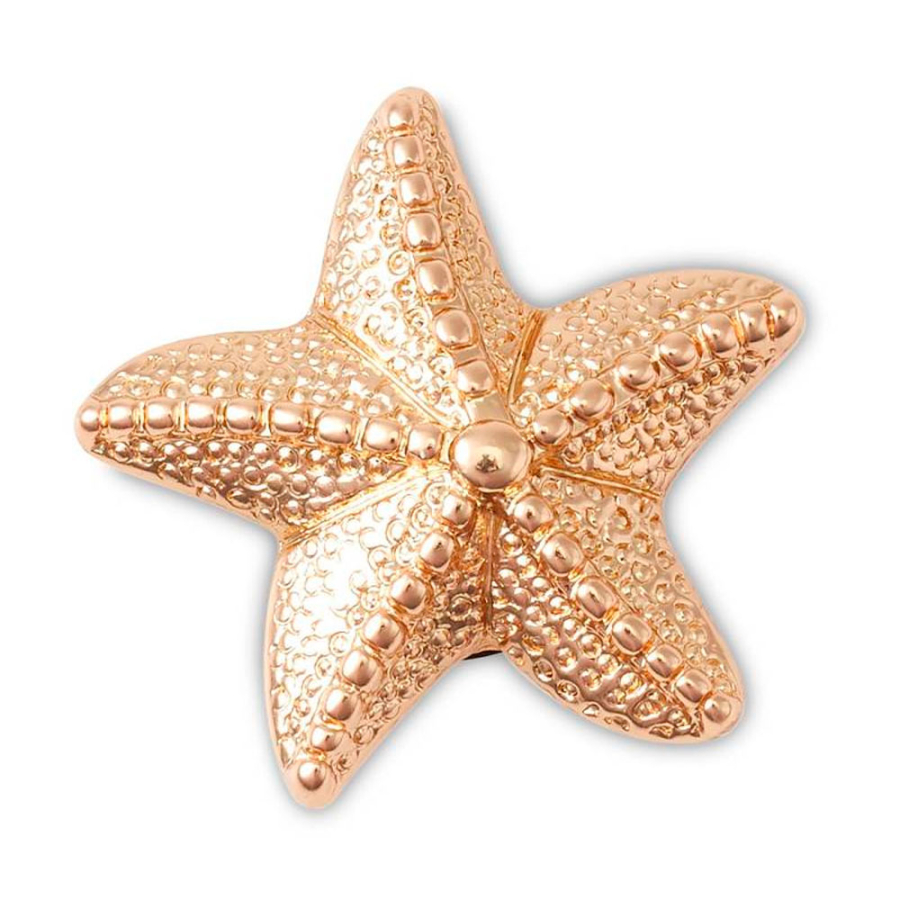 accessorio-stellare accessorio-stellare