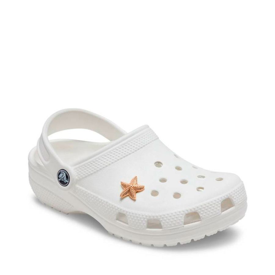 star-accessory star-accessory