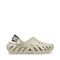 2YJ-BONE/BLACK