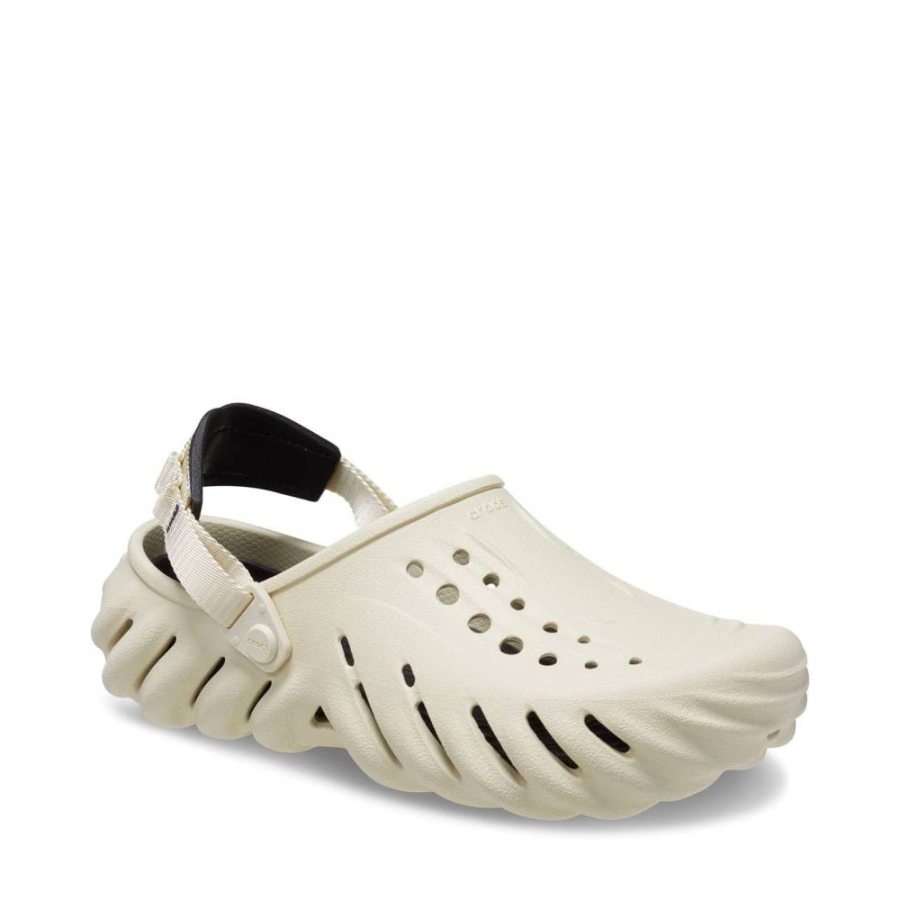 echo-flip-flops