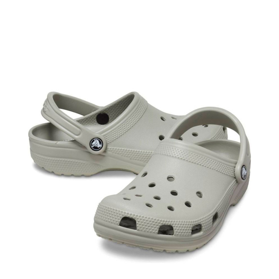 infradito-unisex-classiche infradito-unisex-classiche