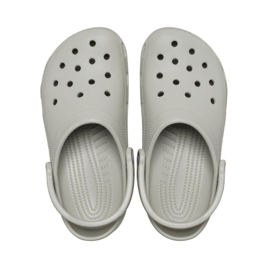 chanclas-classic-unisex chanclas-classic-unisex
