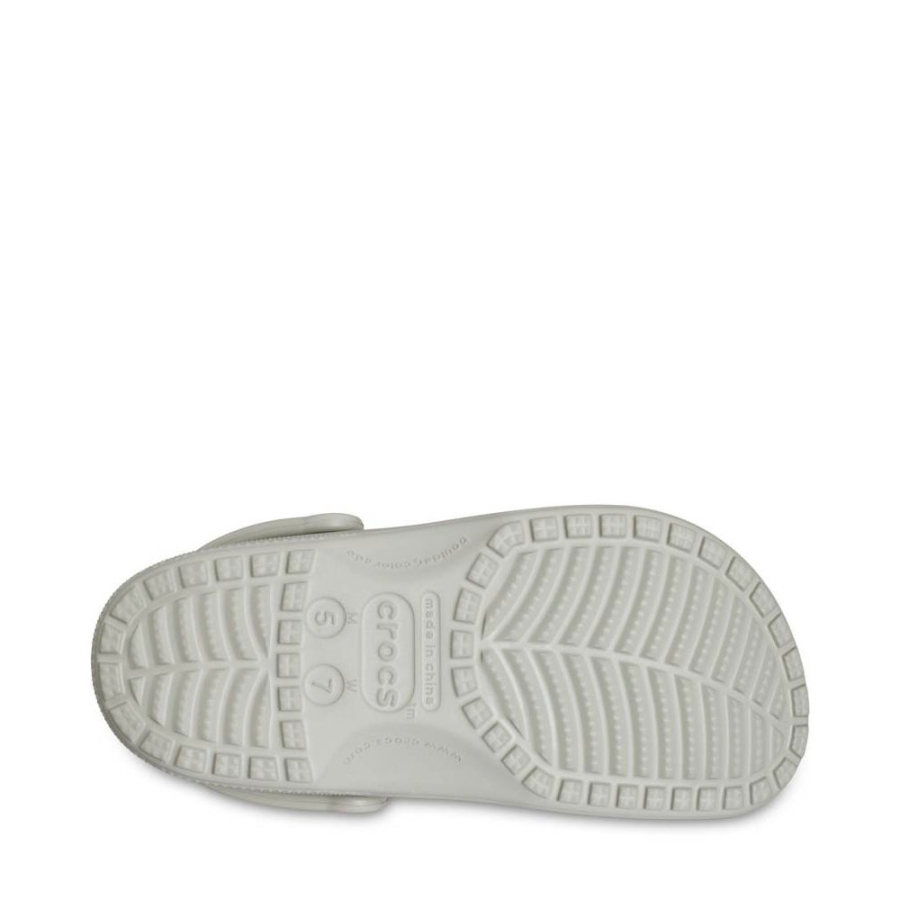 chanclas-classic-unisex chanclas-classic-unisex