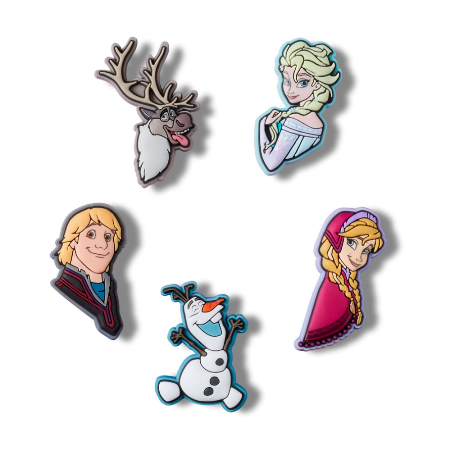 pacchetto-5-personaggi-frozen pacchetto-5-personaggi-frozen