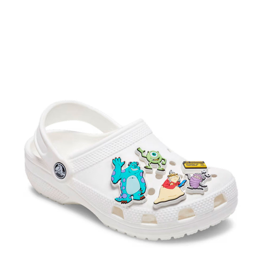 monster-inc-charakter-paket-mit-5 monster-inc-charakter-paket-mit-5