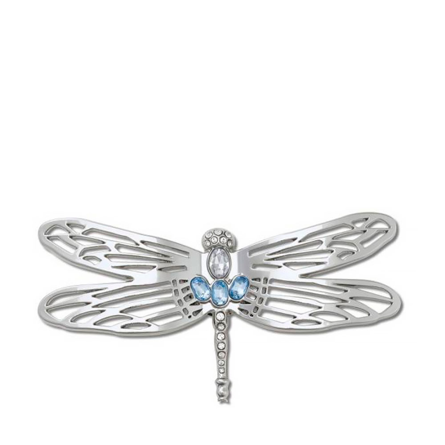 accessorio-libellula accessorio-libellula