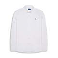 000001-WHITE