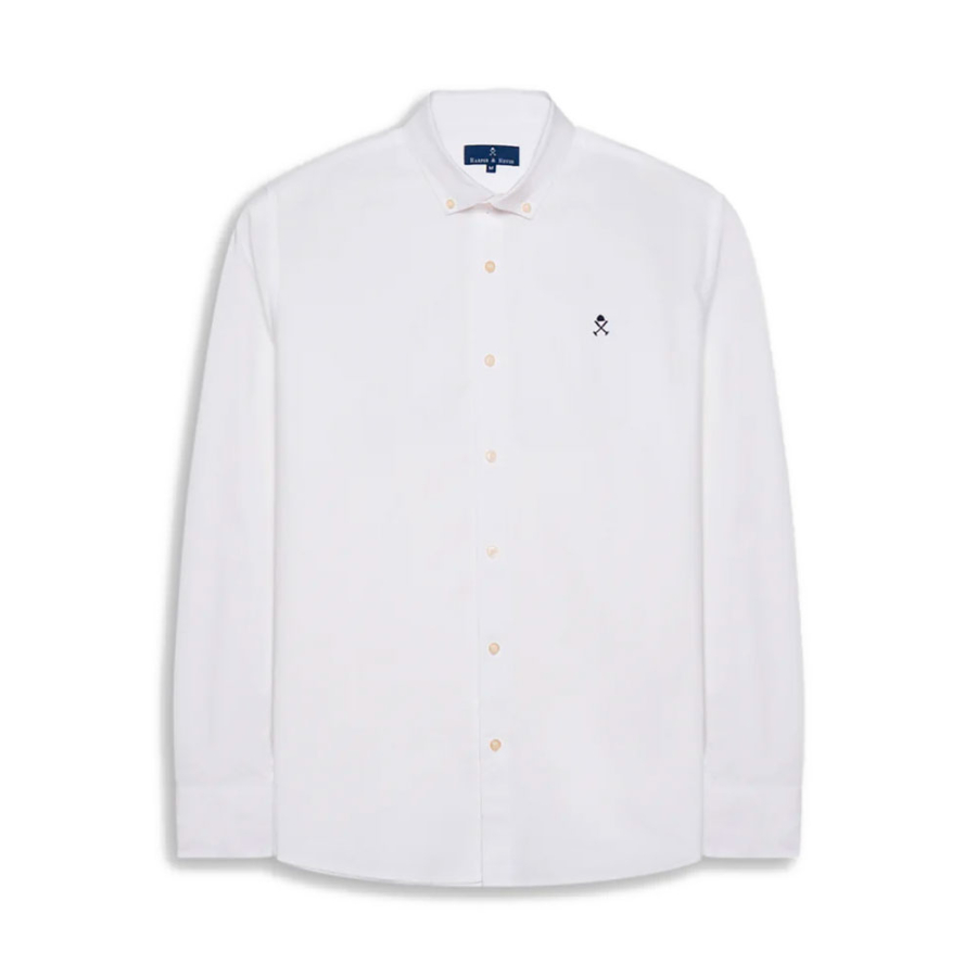 icon-shirt icon-shirt