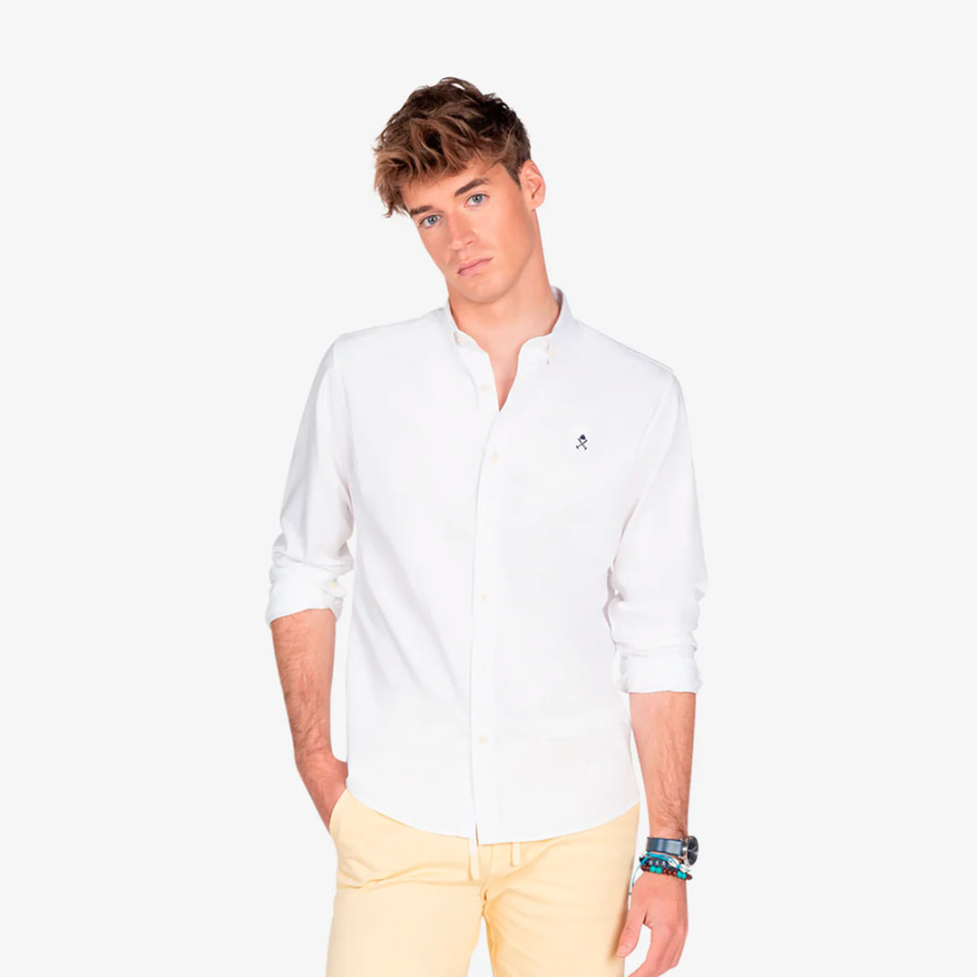 chemise-icone chemise-icone
