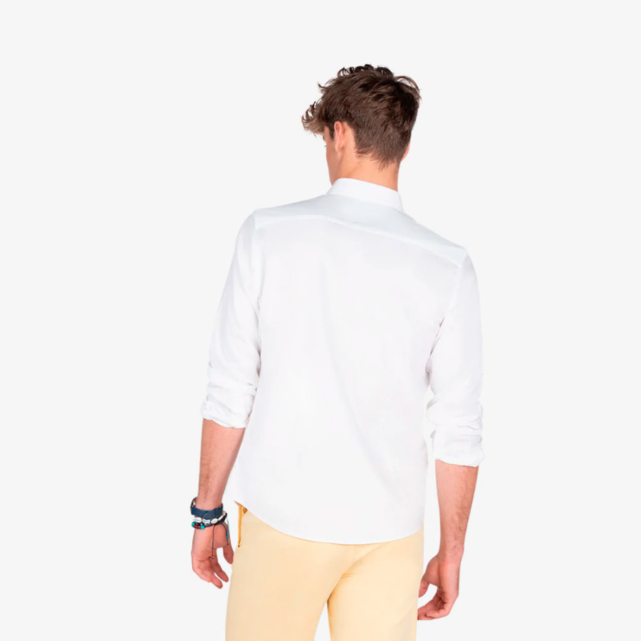 chemise-icone chemise-icone