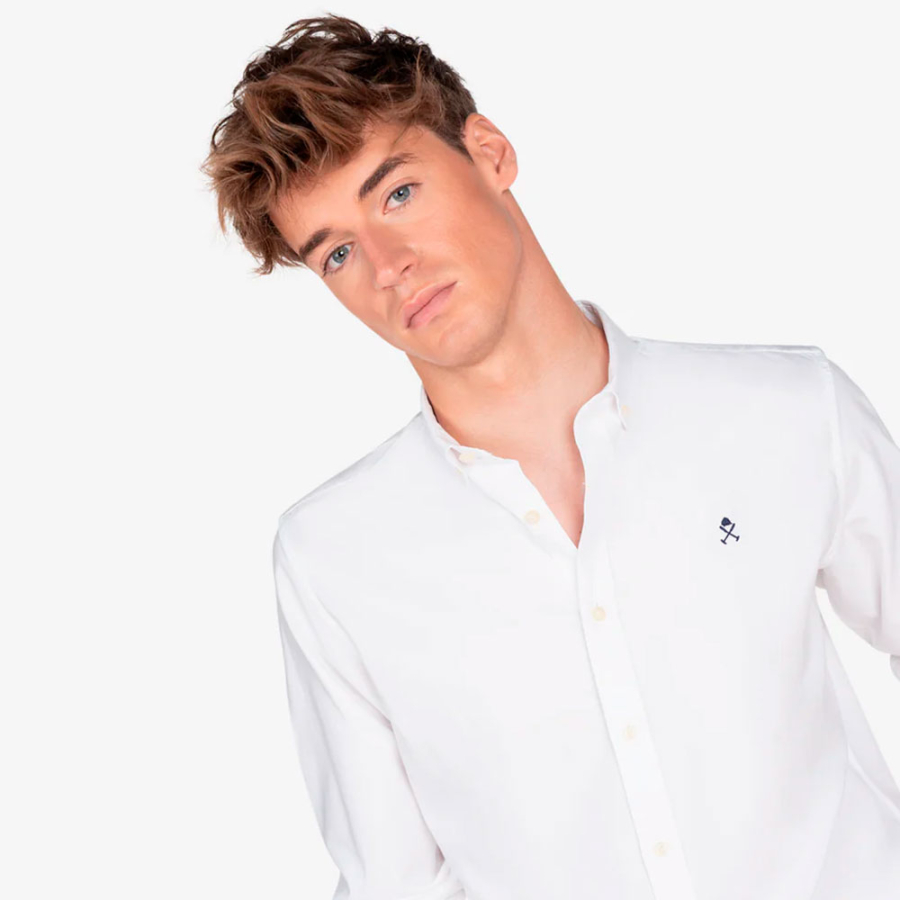 camisa-icone camisa-icone