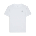 000001-WHITE