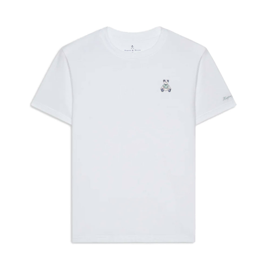 spielzeug-t-shirt