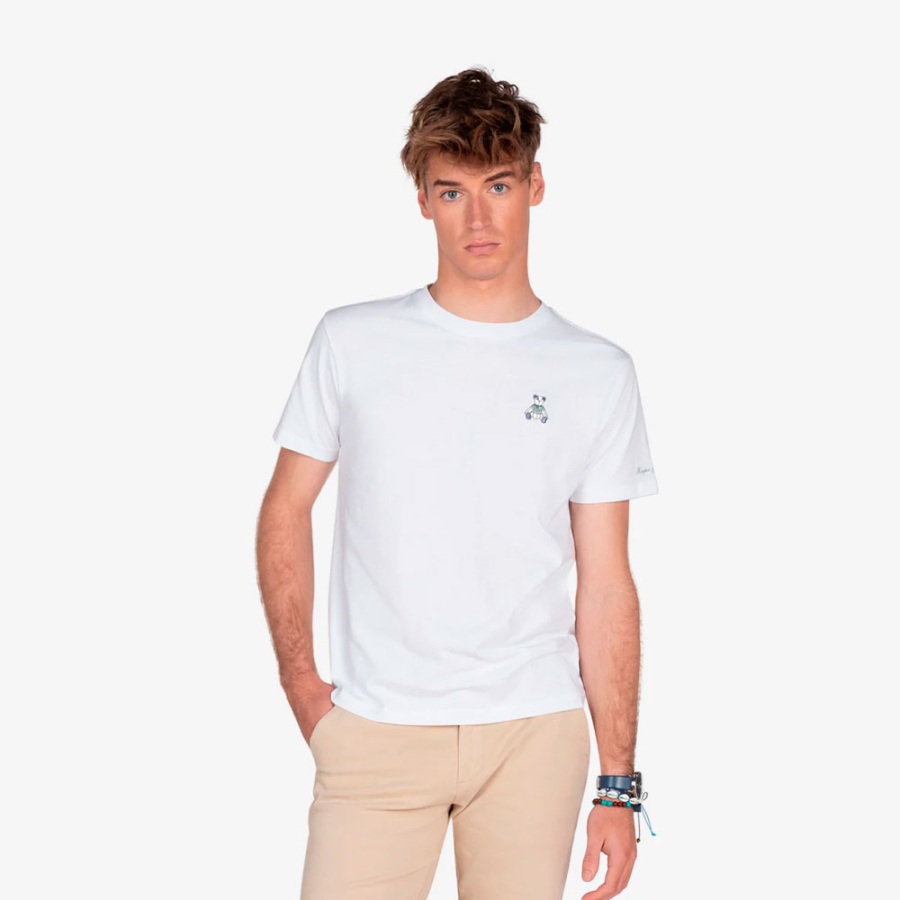 toy-t-shirt