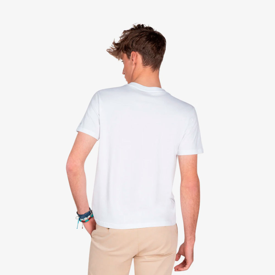 toy-t-shirt