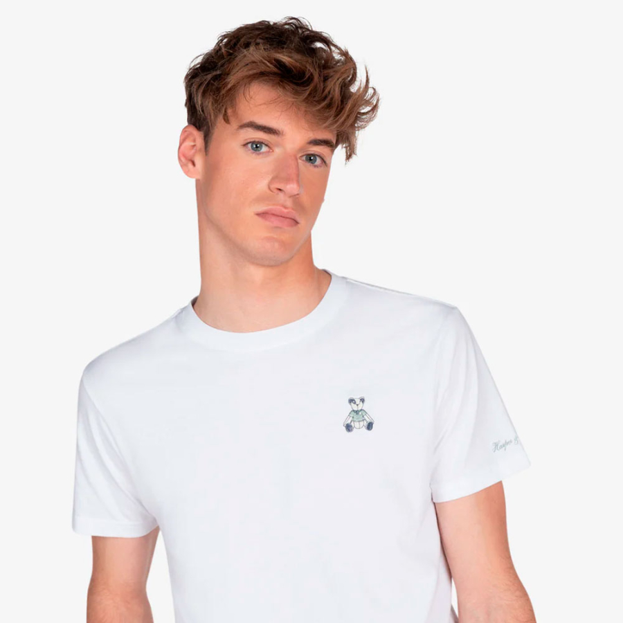 toy-t-shirt