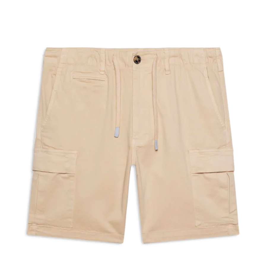 pantaloncini-cargo pantaloncini-cargo