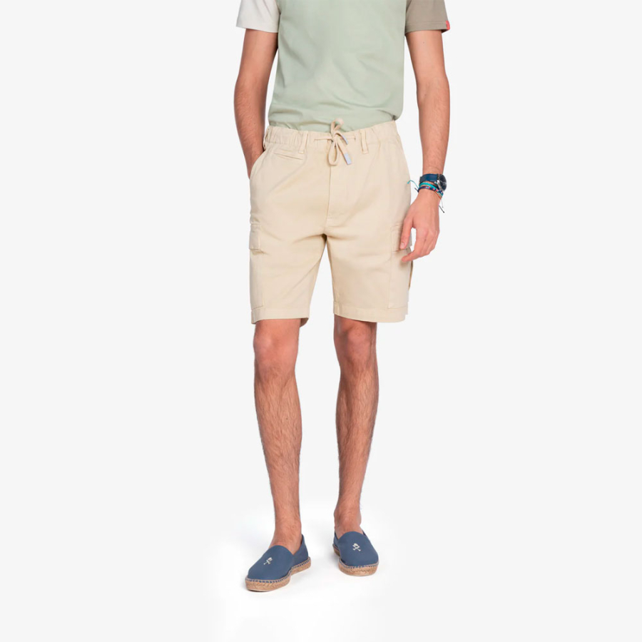 short-cargo short-cargo