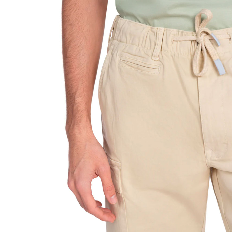short-tipo-cargo short-tipo-cargo