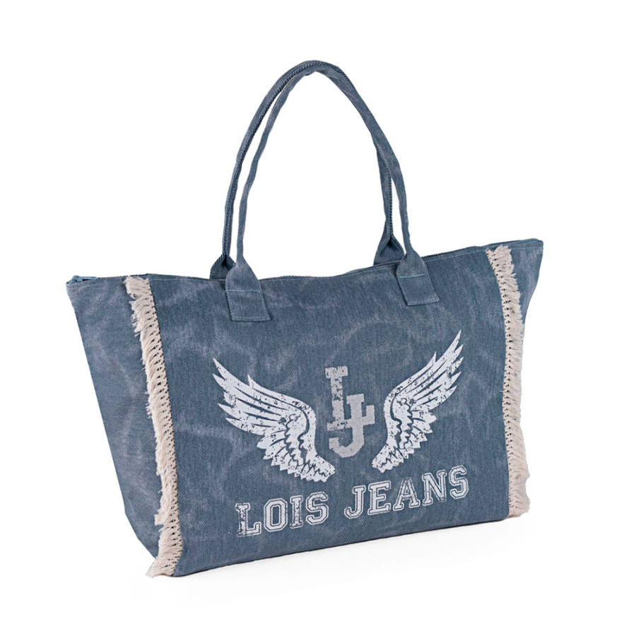 strandtasche-mit-fransendetail-und-engelsflugeln strandtasche-mit-fransendetail-und-engelsflugeln