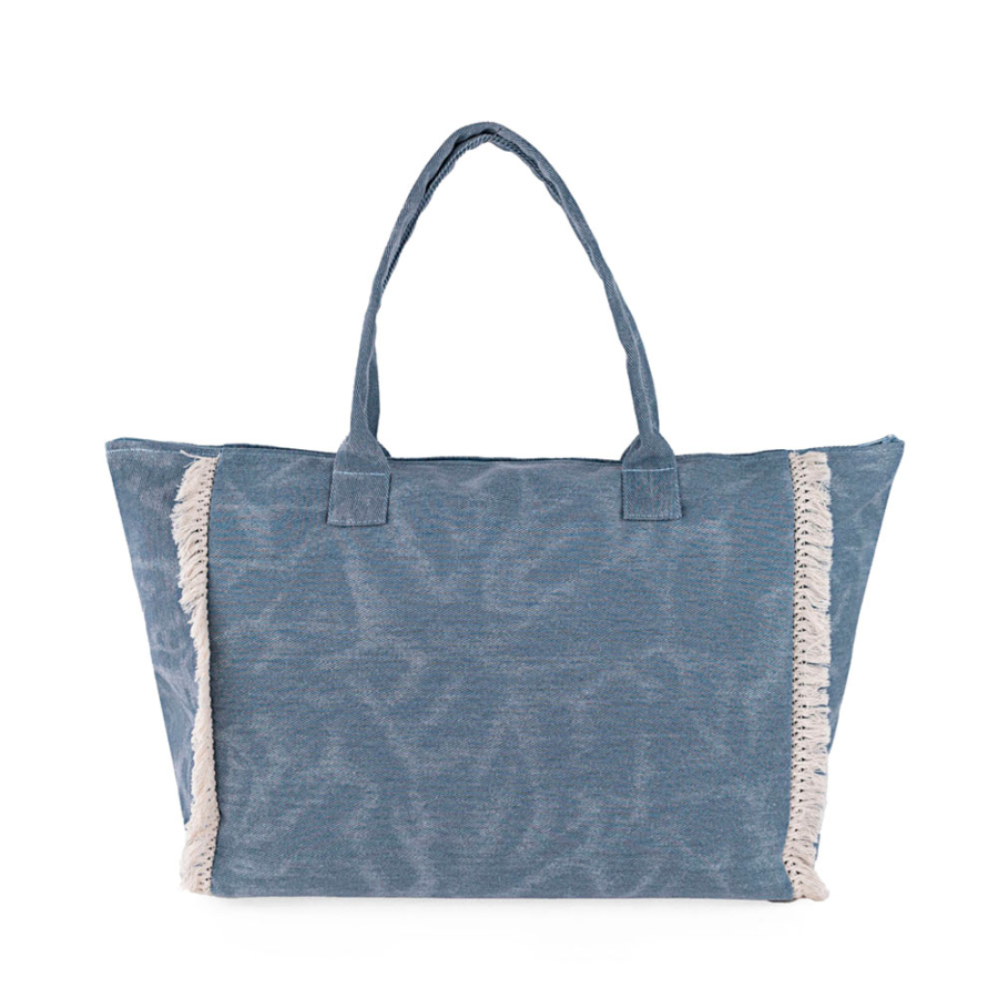 bolso-playa-detalle-flecos-con-alas-angel