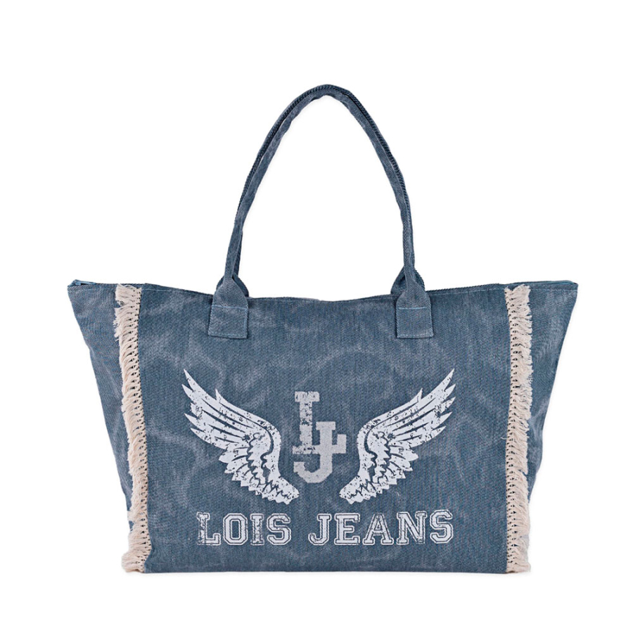 beach-bag-with-fringe-detail-and-angel-wings beach-bag-with-fringe-detail-and-angel-wings