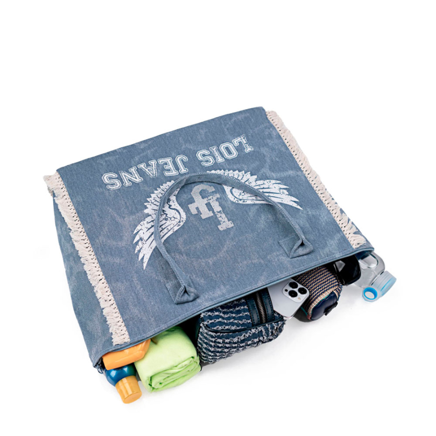 bolsa-de-praia-com-detalhe-de-franjas-e-asas-de-anjo bolsa-de-praia-com-detalhe-de-franjas-e-asas-de-anjo