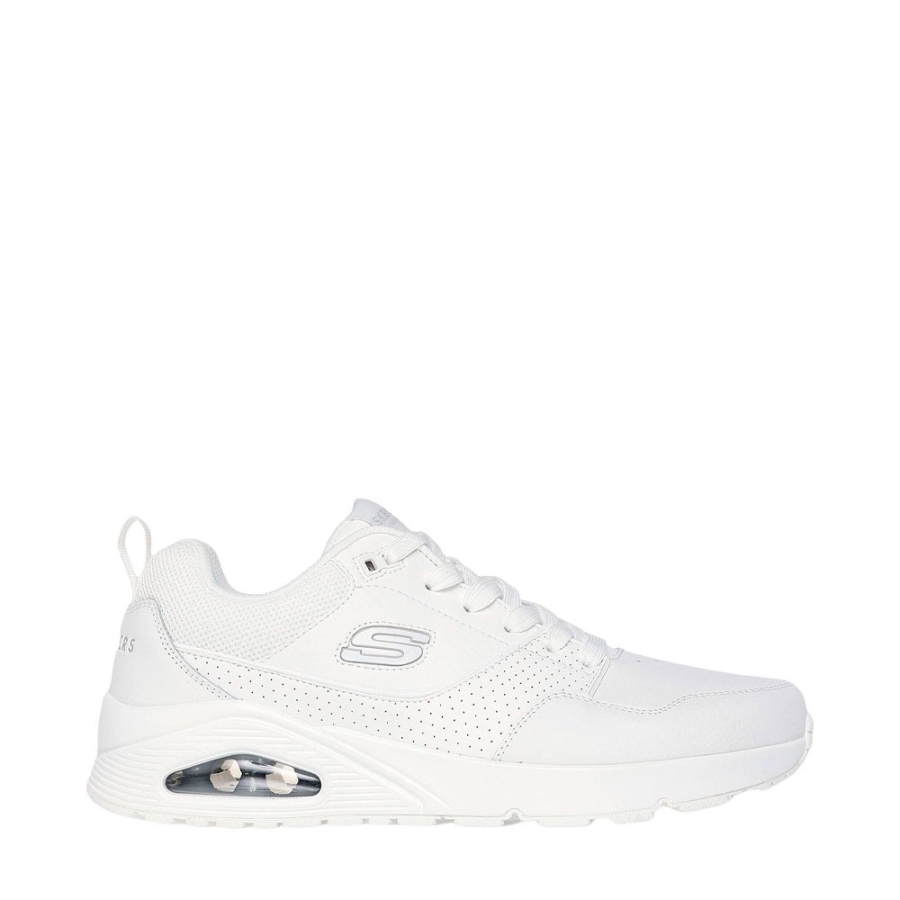 one-retro-one-sneakers one-retro-one-sneakers