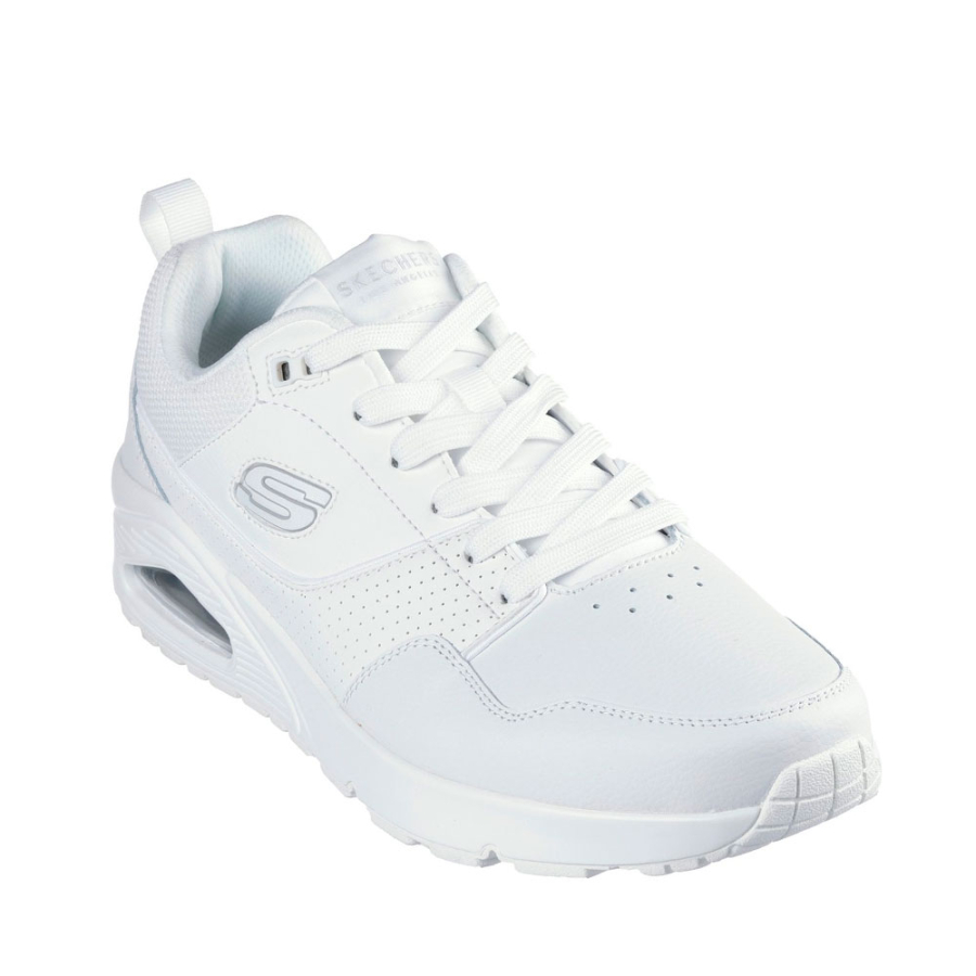 one-retro-one-sneakers one-retro-one-sneakers