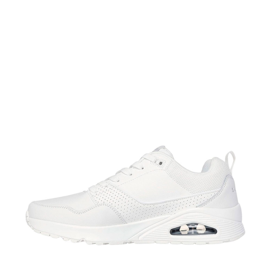 one-retro-one-sneakers one-retro-one-sneakers