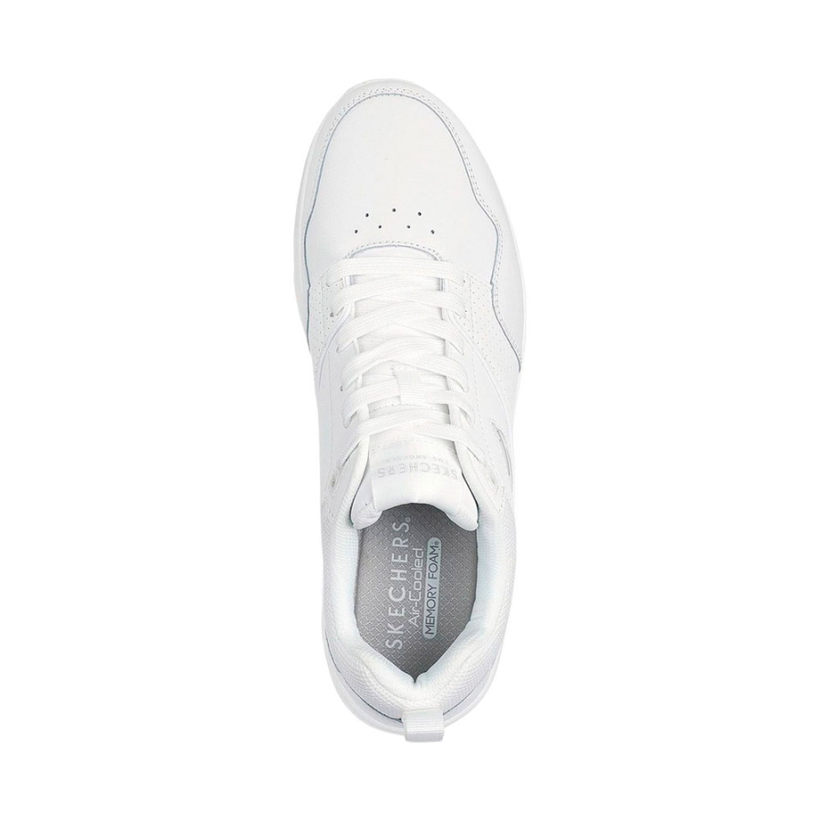 zapatillas-uno-retro-one