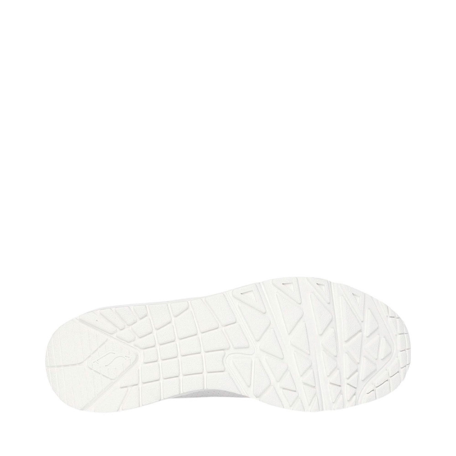 zapatillas-uno-retro-one
