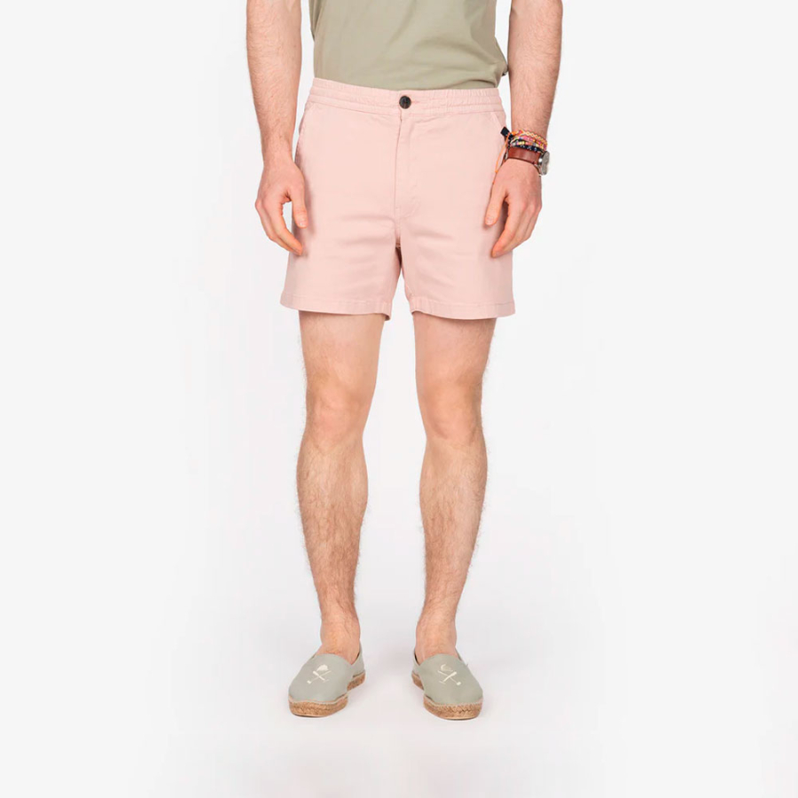 short-yacht-club short-yacht-club