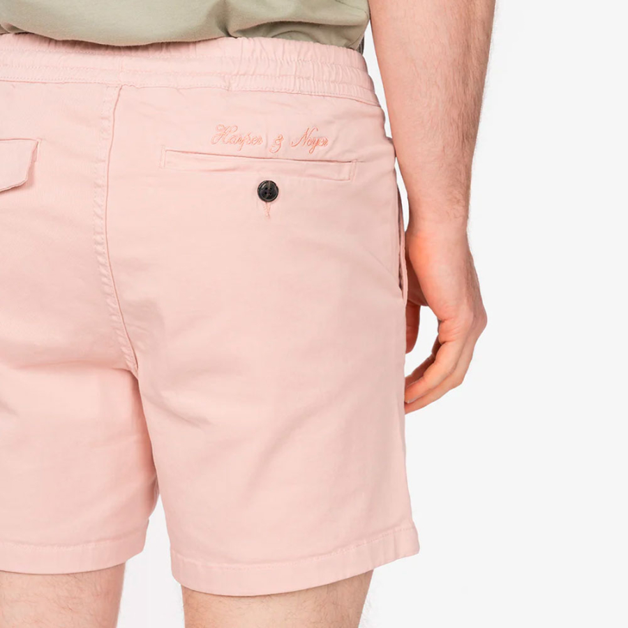 short-yatch-club short-yatch-club